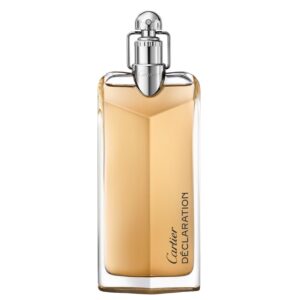 DECLARATION PARFUM