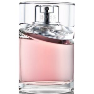Hugo Boss Femme