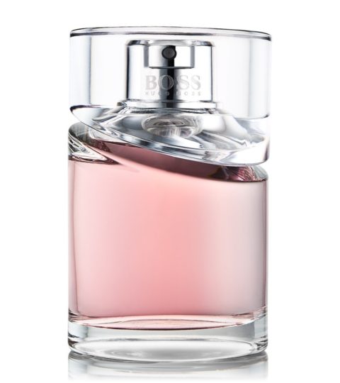 Hugo Boss Femme