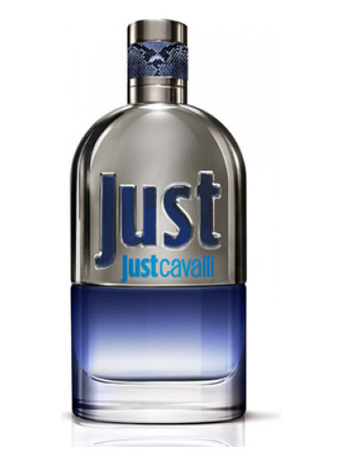 Just Cavalli For Him