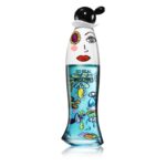 Moschino So Real Cheap & Chic toilet water