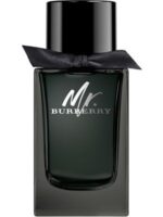 Señor. Burberry Eau de Parfum