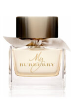 Mein Burberry EDT