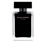 Narciso Rodriguez für sie