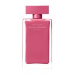 Narciso Rodriguez For Her Fleur Musc