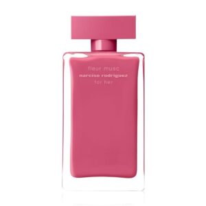 Narciso Rodriguez For Her Fleur Musc
