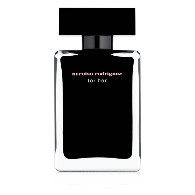 Narciso Rodriguez For Her