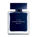 Narciso Rodriguez für ihn Bleu Noir