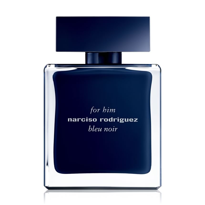Narciso Rodriguez For Him Bleu Noir