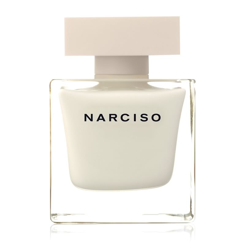 Narciso Rodríguez - Narciso