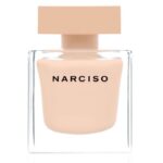 Narciso Rodriguez Poudrée