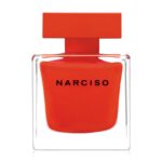 Narciso Rodriguez Rouge