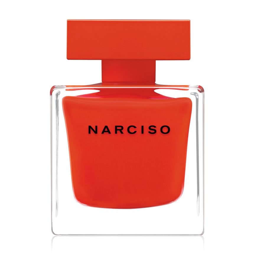 Narciso Rodriguez Rouge