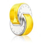 Omnia Golden Citrine