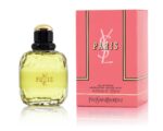 Paris Eau de Parfum