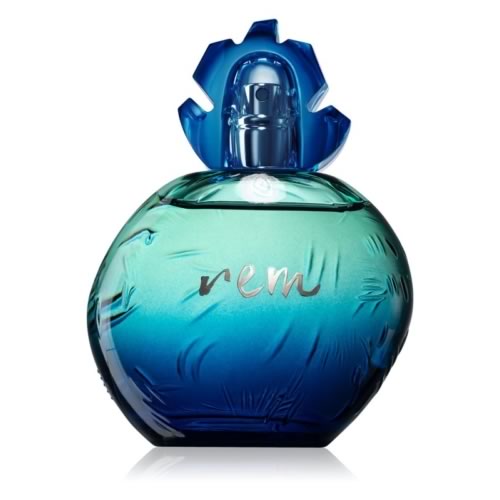 Reminiscence Rem Eau de Parfum For Woman Vapo