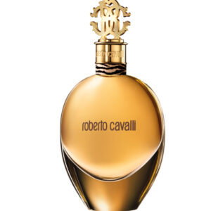 Roberto Cavalli Donna