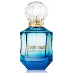 Paraíso azul de Roberto Cavalli