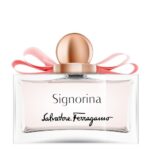 Salvatore Ferragamo Signorina