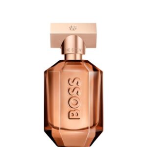 The Scent for Her PARFUM