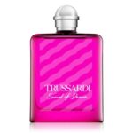 Trussardi Sound of Donna