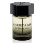 Yves Saint Laurent La Nuit De L’Homme