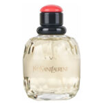 Yves Saint Laurent Paris Eau de Toilette for women
