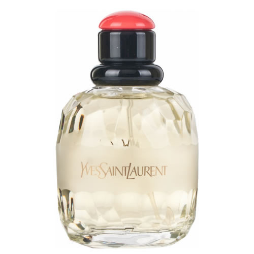 Yves Saint Laurent Paris Eau de Toilette For Woman