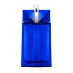 Thierry Mugler Alien Man Fusion