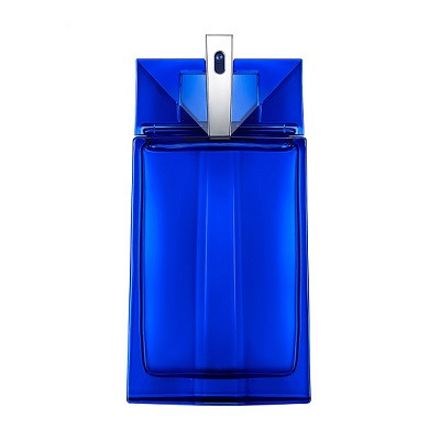 Thierry Mugler Alien Man Fusion