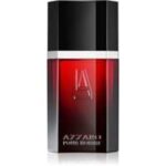 azzaro elixir