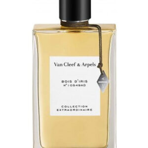 Van Cleef & Arpels Bois d’Iris