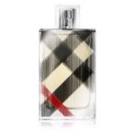 Burberry Brit pour elle