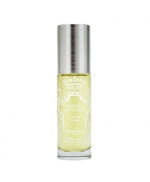 Sisley Eau de Campagne