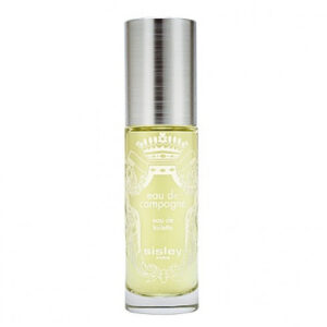 Sisley Eau de Campagne