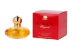 chopard casmir