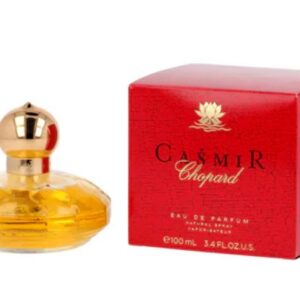 chopard casmir