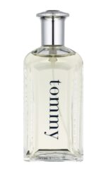 تومي هيلفيجر تومي