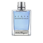 Eau Essentielle Salvatore Ferragamo