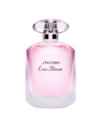 Shiseido ooit bloeit