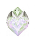 Mugler zal sensueel water hebben