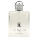 Trussardi Fould Mode Hymne