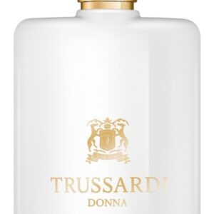 Trussardi Donna