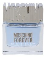 Moschino Forever Sailing