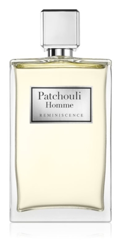 Reminiscence Patchouli Homme