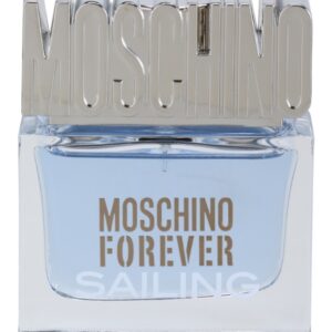 Moschino Forever Sailing