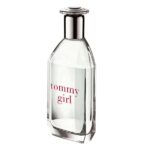 Tommy Hilfiger Tommy Girl