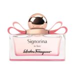 Ferragamo Signorina في Fiore