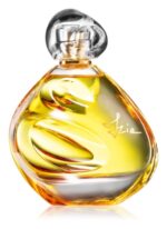 Sisley Izia