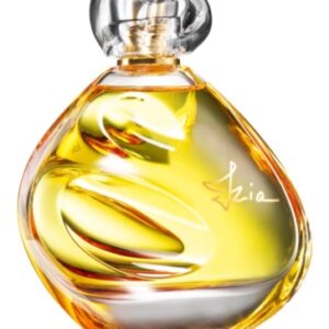 Sisley Izia
